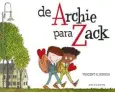 traducir('Foto del artÃ­culo'); 9788467959185