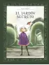 traducir('Foto del artÃ­culo'); 9788467959208