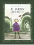 traducir('Foto del artÃ­culo'); 9788467959208