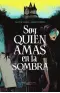 Imagen del producto  9788467959291