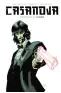 traducir('Foto del artÃ­culo'); 9788467959307