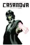 traducir('Foto del artÃ­culo'); 9788467959307