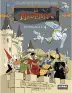 traducir('Foto del artÃ­culo'); 9788467959376