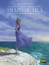 traducir('Foto del artÃ­culo'); 9788467959383