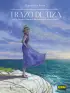 traducir('Foto del artÃ­culo'); 9788467959383