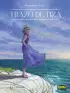 traducir('Foto del artÃ­culo'); 9788467959383