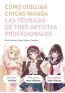 Imagen del producto  9788467959512