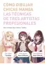 Imagen del producto  9788467959512