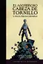 traducir('Foto del artÃ­culo'); 9788467959574
