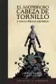 traducir('Foto del artÃ­culo'); 9788467959574