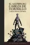 traducir('Foto del artÃ­culo'); 9788467959574