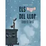 Imagen del producto 9788467959833