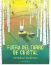 traducir('Foto del artÃ­culo'); 9788467959895