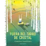 traducir('Foto del artÃ­culo'); 9788467959895
