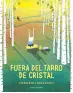Imagen del producto  9788467959895