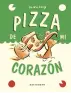 traducir('Foto del artÃ­culo'); 9788467959918