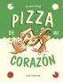traducir('Foto del artÃ­culo'); 9788467959918