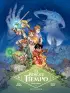 traducir('Foto del artÃ­culo'); 9788467960204