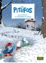 traducir('Foto del artÃ­culo'); 9788467960280