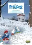 traducir('Foto del artÃ­culo'); 9788467960280