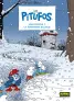 traducir('Foto del artÃ­culo'); 9788467960280