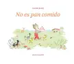 Imagen del producto 9788467960389