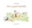 Imagen del producto 9788467960389
