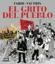 traducir('Foto del artÃ­culo'); 9788467960396