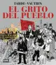 traducir('Foto del artÃ­culo'); 9788467960396