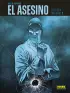 Imagen del producto  9788467960426