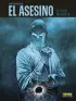 Imagen del producto  9788467960426