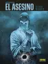 Imagen del producto  9788467960426