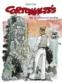 traducir('Foto del artÃ­culo'); 9788467960440