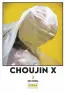 traducir('Foto del artÃ­culo'); 9788467960532