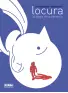 traducir('Foto del artÃ­culo'); 9788467961669