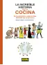 traducir('Foto del artÃ­culo'); 9788467961812