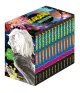 Imagen del producto  9788467961843