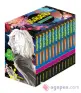 Imagen del producto  9788467961843