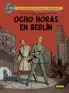 traducir('Foto del artÃ­culo'); 9788467961911