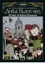 traducir('Foto del artÃ­culo'); 9788467961928