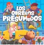 Imatge del producte 9788467963076