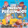 Imatge del producte 9788467963076