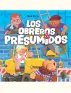 Imatge del producte 9788467963076