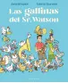 Imagen del producto 9788467963113