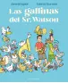 Imagen del producto 9788467963113