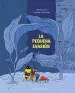 Imagen del producto  9788467963540