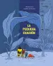 Imagen del producto  9788467963540