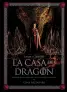 traducir('Foto del artÃ­culo'); 9788467964004