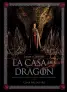 Imagen del producto  9788467964004