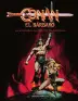 traducir('Foto del artÃ­culo'); 9788467964325